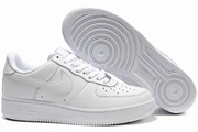 Air Force 1-002